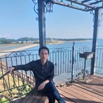 Paul Zi Dinga - Facebook