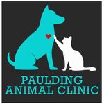 Paulding Animal Clinic - @pauldinganimalclinic - Instagram
