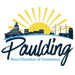 Paulding Area Chamber of Commerce - @pauldingareachamber - Instagram