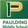 Paulding middle school - @paulding.ag - TikTok