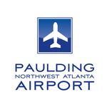 Paulding Northwest Atlanta Airport - @pauldingairport - Instagram
