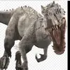Dino Paul - @paul_dino2016 - TikTok