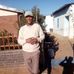 Paul Dino - Facebook