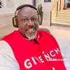Paul Dino - @paul.dino21 - TikTok