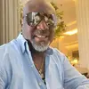Paul dino - @paul.dino1 - TikTok