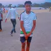 Paul Dino - @pauldino633 - TikTok