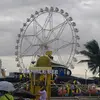 Paul Dino - @pauldino4 - TikTok