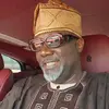 Paul dino - @paul.dino6 - TikTok