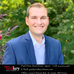 Paul Dino, Missouri Realtor at RedKey Realty - Facebook