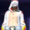 PAUl Dino unicornio - @soy_dino_unicornioff - TikTok