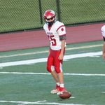 Paul Lombardino - @pauldino123 - Instagram