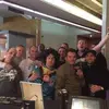 paulboustred691 - @pauldino81 - TikTok