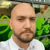 Pauldino - @pauldinooo - TikTok
