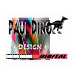 PaulDino Design - @pauldino_design - Instagram