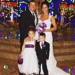Pauldino Family - @pauldinofamily - Instagram