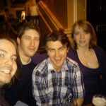 Matthew Paul Dinsmore - @dinsmore.matthew - Instagram