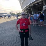 Paul Dinsmore - @pauldinsmore - Instagram