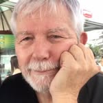 Paul Dinsmore - @dinsmorepaul - Instagram
