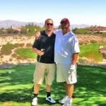 Paul Dinsmore - @pdins56 - Instagram