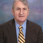 Paul Dinsmore - @attorneydinsmore - Instagram
