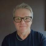 Paul Telford-Dinsmore - @ptd_photography - Instagram