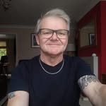 Paul Telford-Dinsmore - @paultelforddinsmore - Instagram