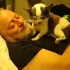 pauldinsmore575 - @pauldinsmore575 - TikTok