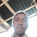 Dipela Paulus - Facebook