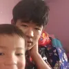 diperna - @diperna5 - TikTok