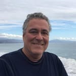 Paul DiPerna - @dipernapaul - Instagram