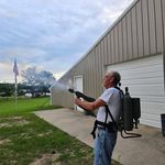 Gary Paul DiPiazza - @gary.dipiazza1 - Instagram