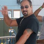 Paul A DiPiazza - @dipiazzapaul - Instagram