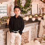 Paul Di Pi - @paul.vincent.dipiazza - Instagram