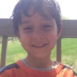 Paul Di Piazza - @paul_dipiazza - Instagram