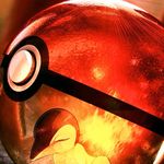 Paul Dipiazza2 - @pauldipiazza2 - Instagram