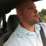 Paul DiPiazza - @dipiazza082374 - Instagram