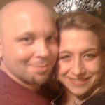 Paul DiPiazza - @paulddipiazza - Instagram