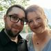 Paul DiPiazza - Facebook