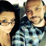 Paul DiPiazza - @fidnago - Instagram