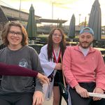 Paul Dipiazza - @pjdipiazza - Instagram