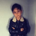 Paul Vincent Di Piazza - @the.piazza - Instagram