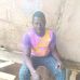 Paul Dipama - Facebook