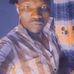 Paul Dipama - Facebook