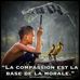 Paul Dipama - Facebook