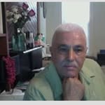 Paul DiPrima - @pauldiprima9 - Instagram