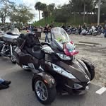 paul diprima - @brownspyder7988 - Instagram