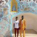 Pauline Dipama - Facebook