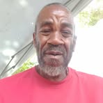 Paul Darden - Facebook