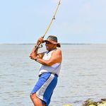 Paul Dirden - @pauldirden - Instagram