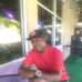 Paul Dirden - Facebook